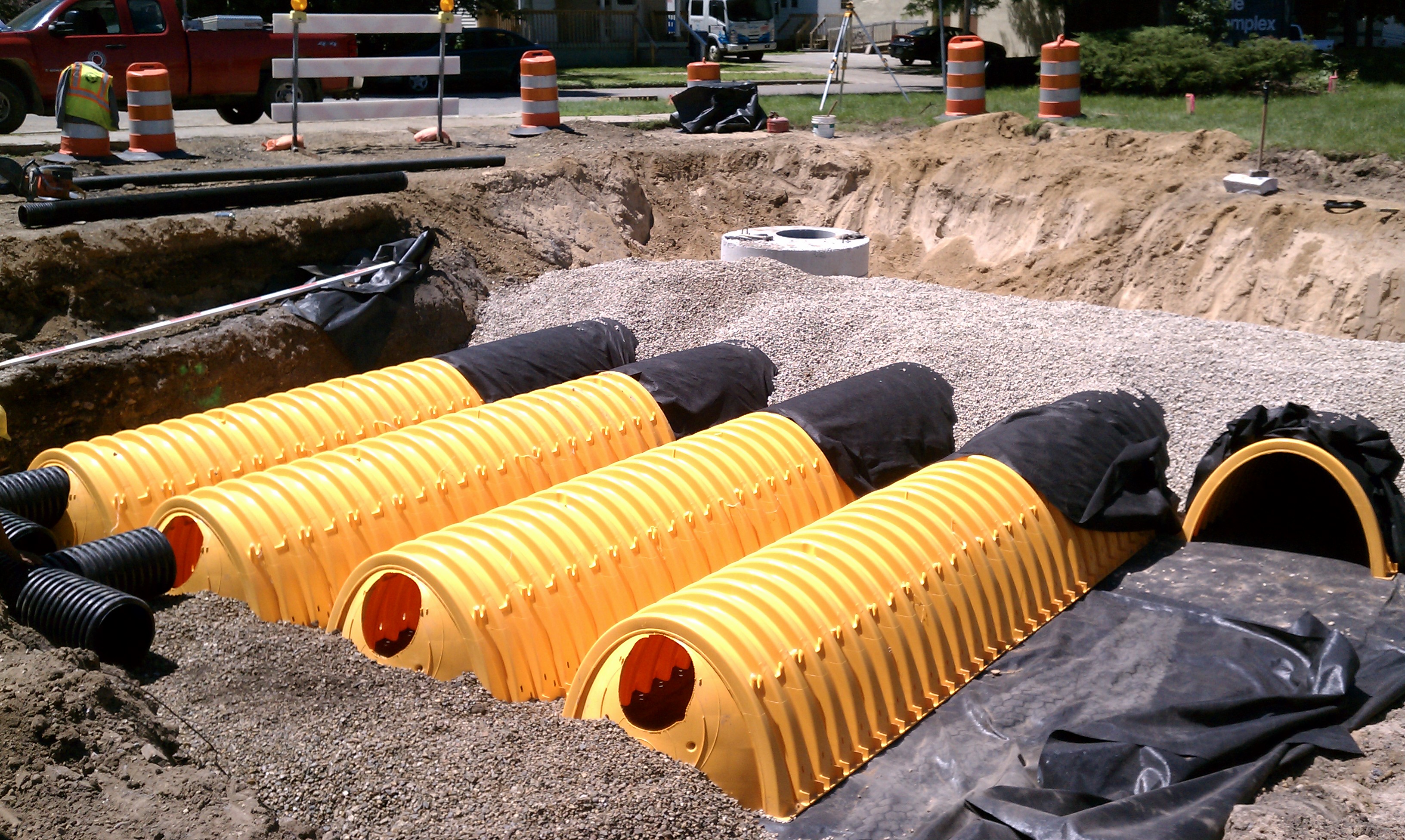 underground-bmps-colorado-stormwater-center